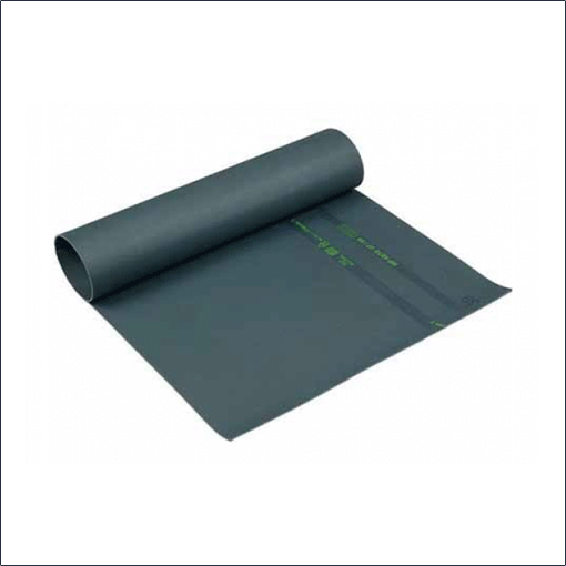 High Voltage & Insulation Mats