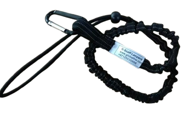 Tool Lanyard