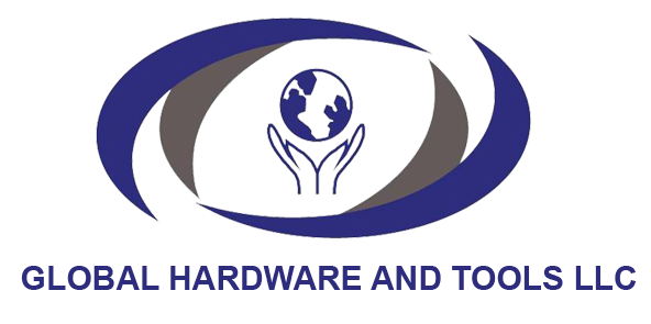 Global Hardware and Tools LLC