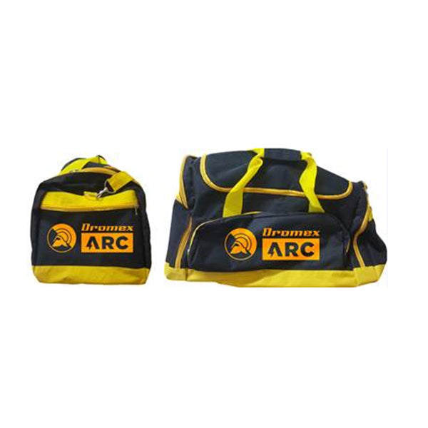 ARC FLASH SUIT CLOTHING KIT