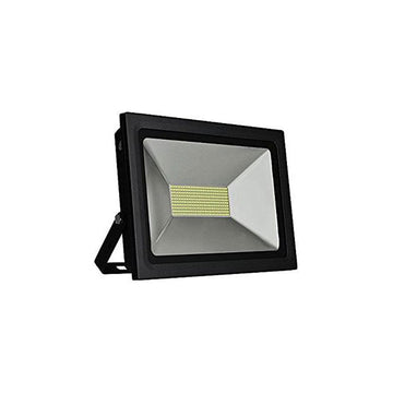 LED Flood Light UAE