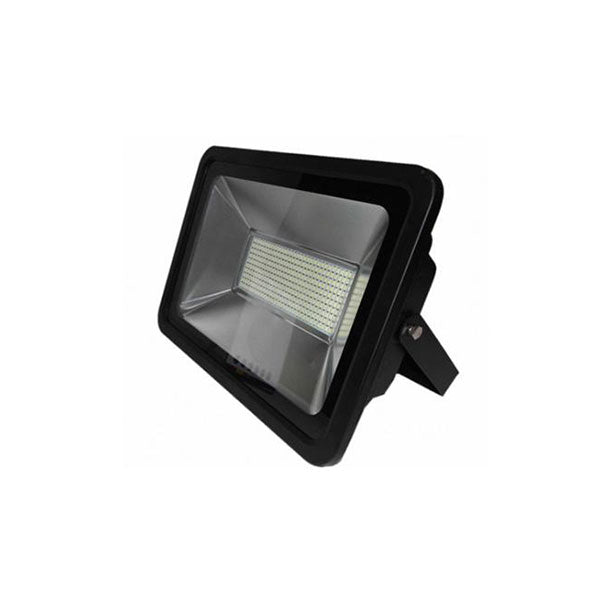 LED Flood Light UAE