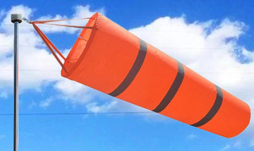 Windsocks