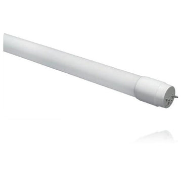 T8 LED TUBE UAE