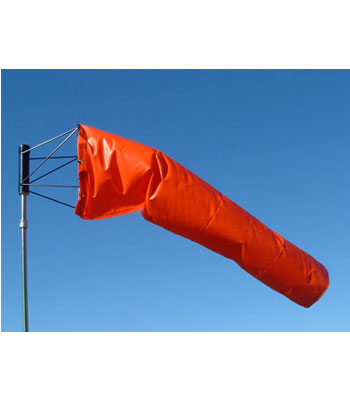 Windsocks