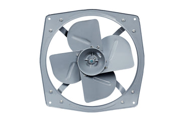 METAL EXHAUST FAN UAE