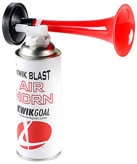 Air Horn UAE